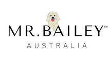 Mr Bailey Australia